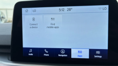 Ford Kuga 1.5 EcoBoost 150 Titanium Edition 5dr Petrol Estate